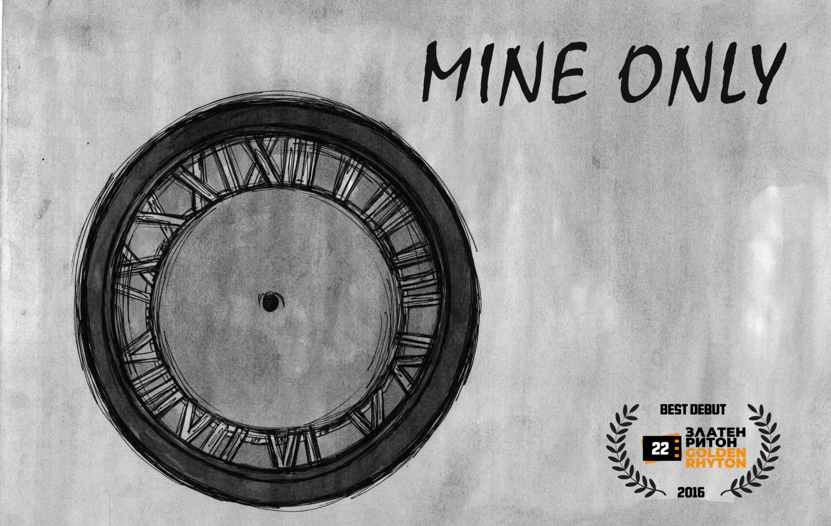 002_03_L_Mine Only