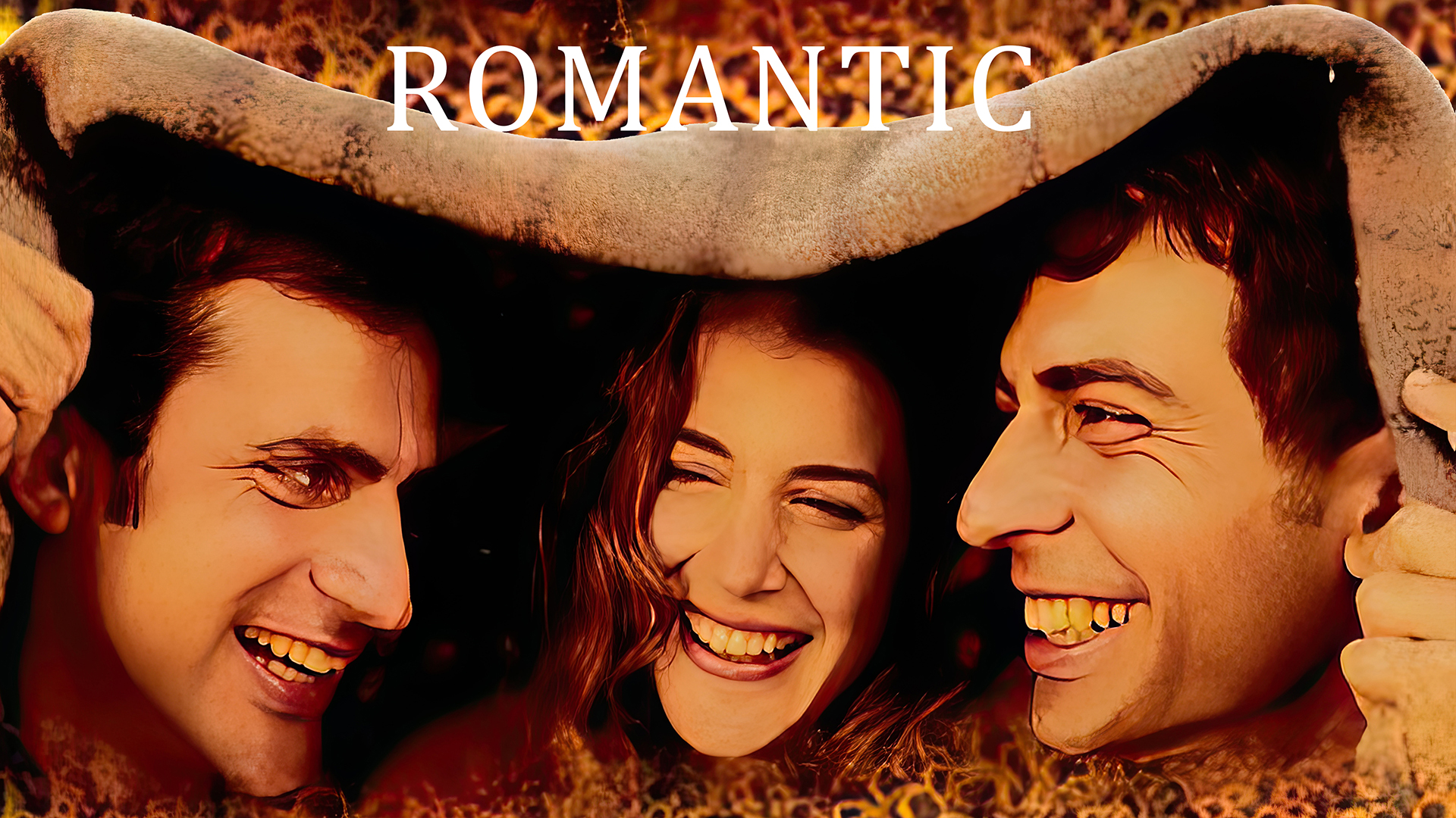 002_05_R_Romantic